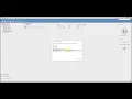Download Lagu Instructievideo Scorion NVAB: Video 4: Het beheren van documenten