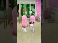 Download Lagu doing the soda pop dance with my mom🤭🥤#robloxshorts #roblox