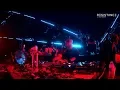 Download Lagu Carl Cox - Live @ Ultra Music Festival Miami 2019 Carl Cox Megastructure