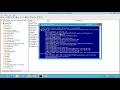 0709 Understanding Service Principal Names SPNS