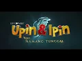 Download Lagu Upin \u0026 Ipin Keris Siamang Tunggal 9 Mei di Bioskop