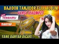 Download Lagu BAJIDOR TANJIDOR VERSI TEROMPET - DANGDUT KOPLO TERBARU TANJIDOR 2025