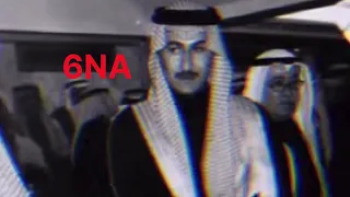 شبل الدواسر   ياموصي لاتوصي   حصريا       دندنها
