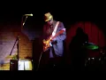 Jimmy 'Fast Fingers' Dawkins & Bobby Radcliff 10/5/11