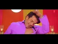 Download Lagu Baaje Khatiya Char Char [Bhojpuri Video]Feat.Ravi Kishan \u0026  Pakhi