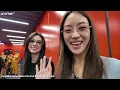[LenaMiu Love Meets You Fan Meeting in Taipei] Happiness Overload, Unstoppable Fun and Beyond Words