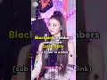 Download Lagu BLACKPINK MEMBERS CUTE HABITS💗||#kpop #blackpink #jennie #rose #jisoo #lisa #fyp #shorts #yt