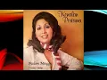Download Lagu Malam Minggu - Sarena Hashim (Official Audio)