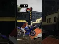 Download Lagu GTA 4 Vs.  GTA 5 Motorcycles