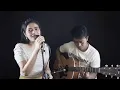 Download Lagu WR MUSIC - AKU TENANG (NELLA KHARISMA, HAPPY ASMARA)  (LIVE COVER) DELLA FIRDATIA