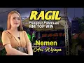 Download Lagu NEMEN - KENDANG RAMPAK - RAGIL PONGDUT