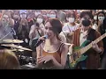 บานปลาย (best wishes) - BOWKYLION Live at Siam Square