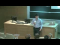 36 Final Lecture