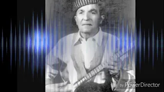 محمد عارف اغنية خرابو 
