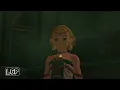 Tears Of The Kingdom | Demon King's - Phantom Ganon - Hyrule Castle | Walkthrough Guide