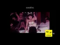 Maroon 5 - Heroine (slowed + reverb)