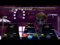 Pray For Plagues by Bring Me The Horizon Full Band FC #1600