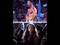 Download Lagu Bro Rizzed Irina With His Body 🗿😮‍💨 #ronaldo #cristianoronaldo