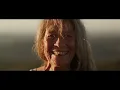 Naâman - Time Is To Rebel (Official Video)