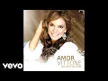 Lagu Amor Vittone - Lag (Official Audio)
