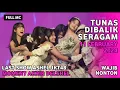 Lagu FULL MC TUNAS DI BALIK SERAGAM (SEIFUKU NO ME) LAST SHOW ASHEL JKT48 | 11 FEBRUARI 2024