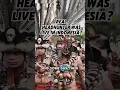 Lagu The Last Headhunters of Indonesia! (Shocking Dayak Rituals)