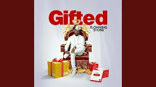 machine gun flow