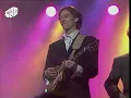 Level 42 - Lessons In Love (1986) Vinyl - Tocata - 15/04/1987 /RE