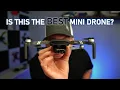 Holy Stone HS900 Their BEST drone to date