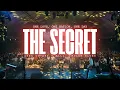 Download Lagu One Day by The Secret || 121st Araw ng Cateel || Aera Covers || Mulan Blues || Elli