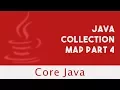 Core Java Java Collection Map Part 4 Part 94