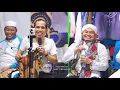 Download Lagu LIVE | Tabligh Akbar \u0026 Lelang Amal Bersama Guru Yanor \u0026 UAS Banjar | Masjid Darussalam Banjarbaru