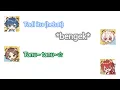 Download Lagu 【Sub Indo】Ngurung Diri Terus di Rumah, tapi Bisa Imut Juga【SoraMafuUraSaka】