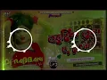 Download Lagu #Lahariya Luta A. Raja Dj Song jhan -jhan Bass Malai music Hard.Song mixing. लहरिया लूटा ए राजा.