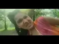 Download Lagu 321 Episode Terakhir TAMAT🔥KEMATIAN Mak Lampir Nyi Waring Ireng Ki Hajar Teluh  Putri Rembulan DLL