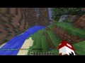 1 11 2 MC-Wild Plugin Tutorial wild Plugin Randomly Teleport Players