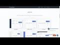Minible - Angular Admin and Dashboard Template ui Angular Admin Dashboard Easy Create Website