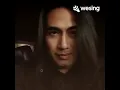 Download Lagu Patrizio Buanne | You're My Everything Cover By Riza Ft Beh Fauzi