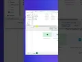 HOW TO IMPORT CSV FILE TO POWER BI