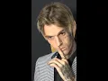 Aaron Carter s cause of death revealed five months after his sudden passing