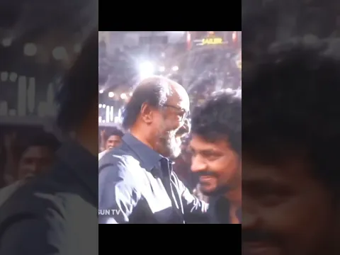 കളിയാക്കി Vijay Fansതന്നെ ഞെട്ടിപ്പോയി ⚡️ | #shorts #trending