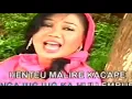 Download Lagu Mawar Bodas - Detty Kurnia | Pop Sunda