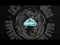 Sigma, Danny Byrd & Basslayerz - Superstylin' (Lyrics)
