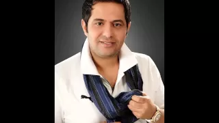 حاتم العراقي                     مني ومنك دندنها