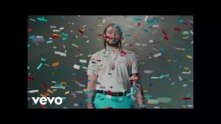 Download SONG CODES:post malone MP3