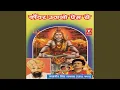 Download Lagu Bolo Bam Bam