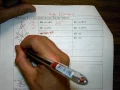 Assignment 3 Homework