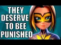 Grendiaper⎮Miraculous Ladybug Season 6 Episode 14 Review