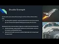 Team Engenuity - Linear Systems Final Project