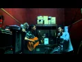 Download Lagu Flanella Cover Dwipa akustik